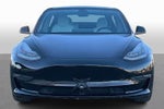 2018 Tesla Model 3 Long Range Battery