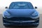 2018 Tesla Model 3 Long Range Battery