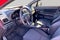 2019 Subaru WRX Base