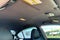 2019 Subaru WRX Base