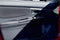 2019 Subaru WRX Base
