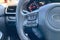2019 Subaru WRX Base