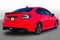 2019 Subaru WRX Base
