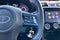 2019 Subaru WRX Base