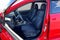 2019 Subaru WRX Base