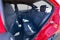 2019 Subaru WRX Base