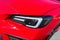 2019 Subaru WRX Base