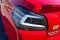 2019 Subaru WRX Base