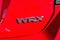 2019 Subaru WRX Base