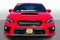 2019 Subaru WRX Base