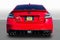 2019 Subaru WRX Base