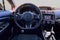 2019 Subaru WRX Base