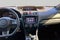 2019 Subaru WRX Base