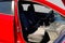 2019 Subaru WRX Base