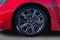 2019 Subaru WRX Base
