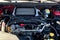 2019 Subaru WRX Base