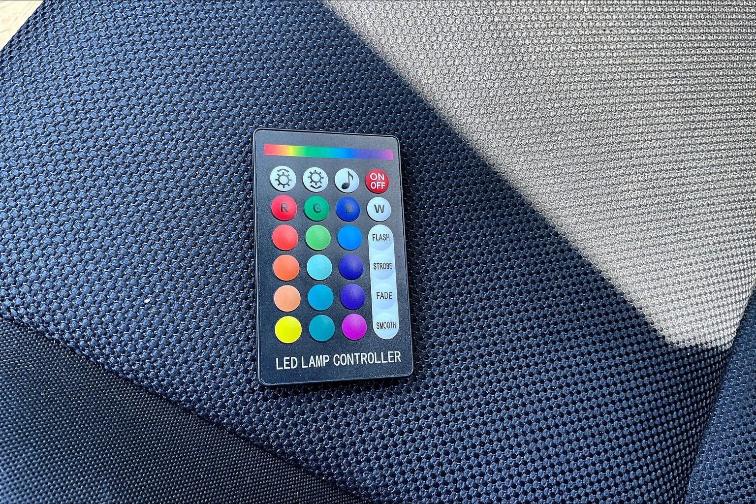 2020 Subaru WRX Base