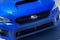 2020 Subaru WRX Base