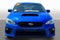 2020 Subaru WRX Base