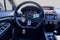 2020 Subaru WRX Base