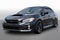 2018 Subaru WRX Premium