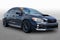 2018 Subaru WRX Premium