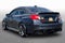 2018 Subaru WRX Premium