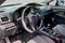 2018 Subaru WRX Premium