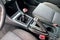 2018 Subaru WRX Premium