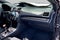 2018 Subaru WRX Premium