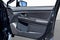 2018 Subaru WRX Premium