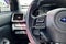 2018 Subaru WRX Premium