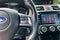 2018 Subaru WRX Premium