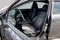 2018 Subaru WRX Premium