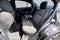 2018 Subaru WRX Premium