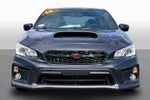 2018 Subaru WRX Premium