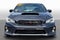 2018 Subaru WRX Premium