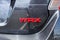 2018 Subaru WRX Premium