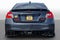 2018 Subaru WRX Premium