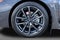 2018 Subaru WRX Premium