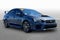 2020 Subaru WRX STI