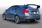 2020 Subaru WRX STI