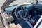 2020 Subaru WRX STI