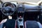 2020 Subaru WRX STI