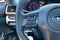2020 Subaru WRX STI