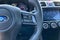 2020 Subaru WRX STI