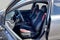 2020 Subaru WRX STI
