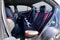 2020 Subaru WRX STI