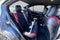 2020 Subaru WRX STI
