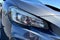 2020 Subaru WRX STI